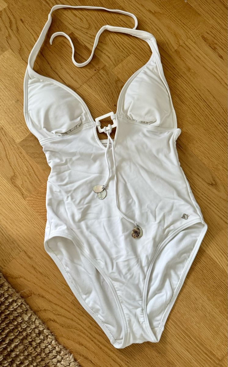 Costumi da bagno & Bikini: S‘Oliver Badeanzug – Nuovo (secondo la descrizione) da Zollikofen venduto da AureusManus