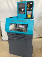 Kreissäge Kaltenbach KKS 450 H