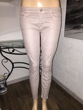 MOTHER Jeans taille / Grosse 29