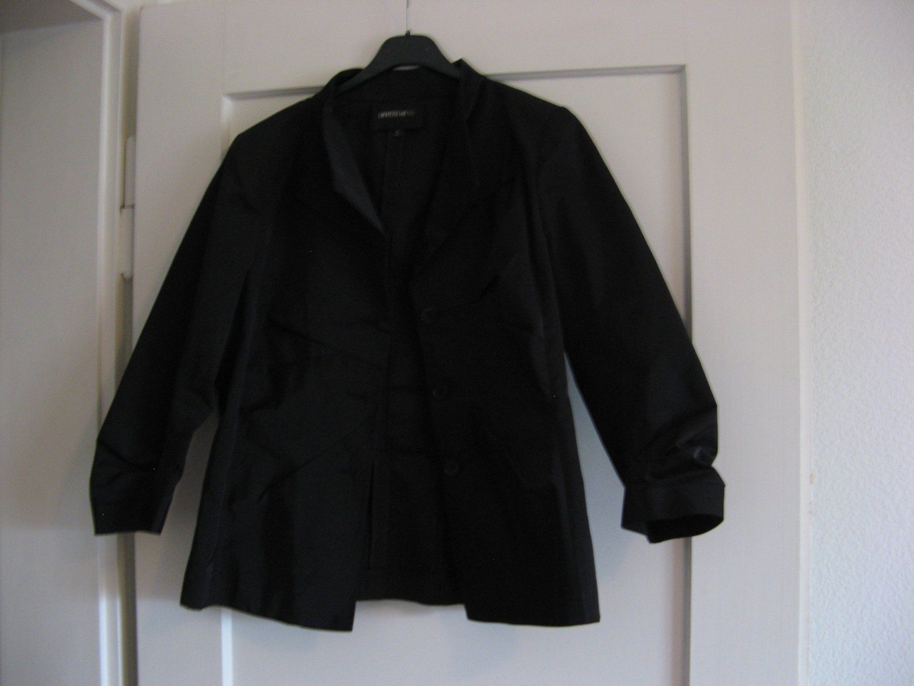 Jacken: Jacke von Lafayette 148 Grösse XL – Gebraucht aus Zürich von apil
