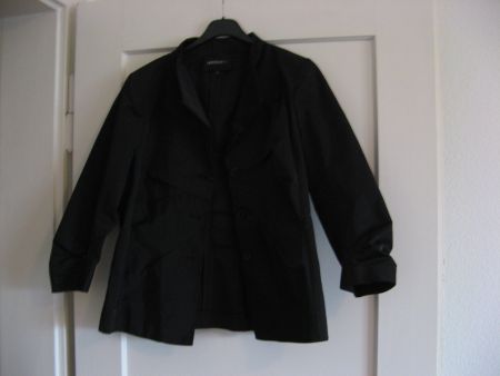 Jacke von Lafayette 148 Grösse XL