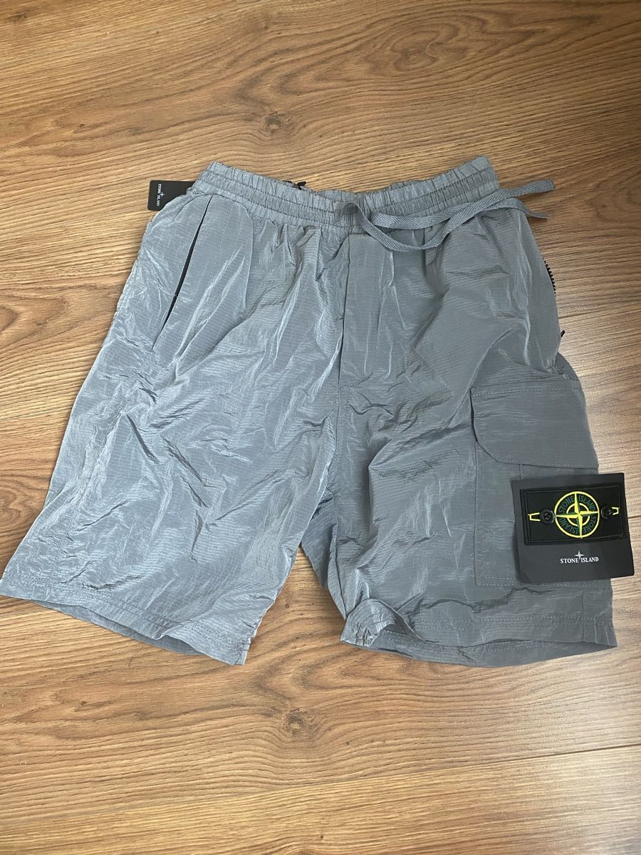 Badehosen: Shorts – Neu (gemäss Beschreibung) aus Zug von high1970