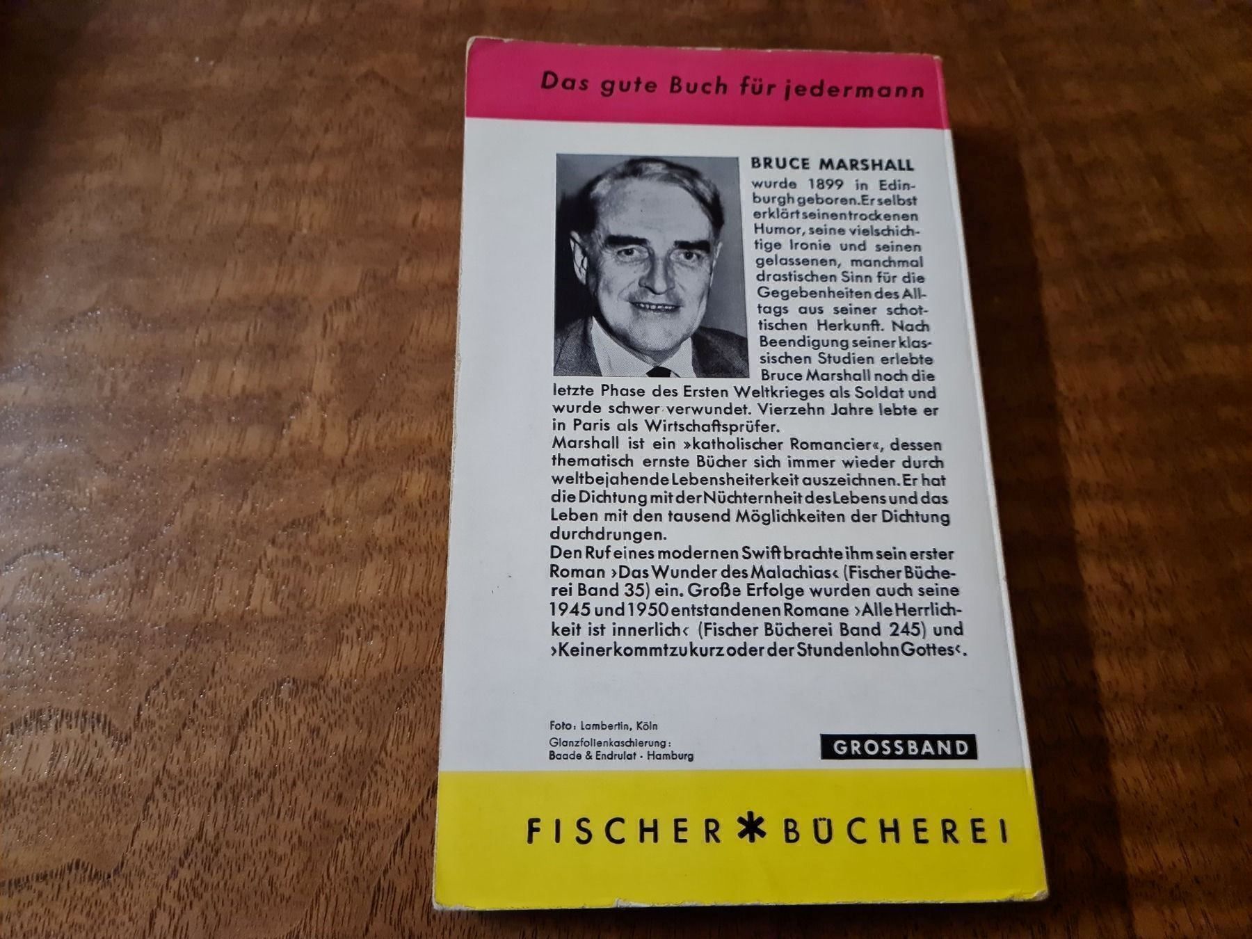Libri: Keiner kommt zu kurz – Usato da Erstfeld venduto da Mario_boe0 1