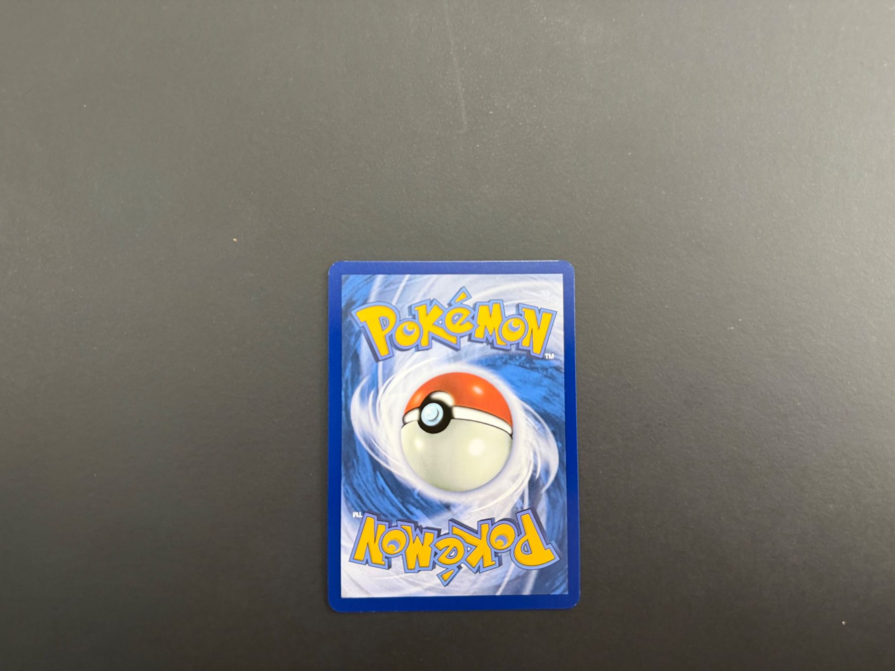 Pokémon Cartes à collectionner: Blitzle 062/191 – D'occasion à Zürich par mountainwizard00 1