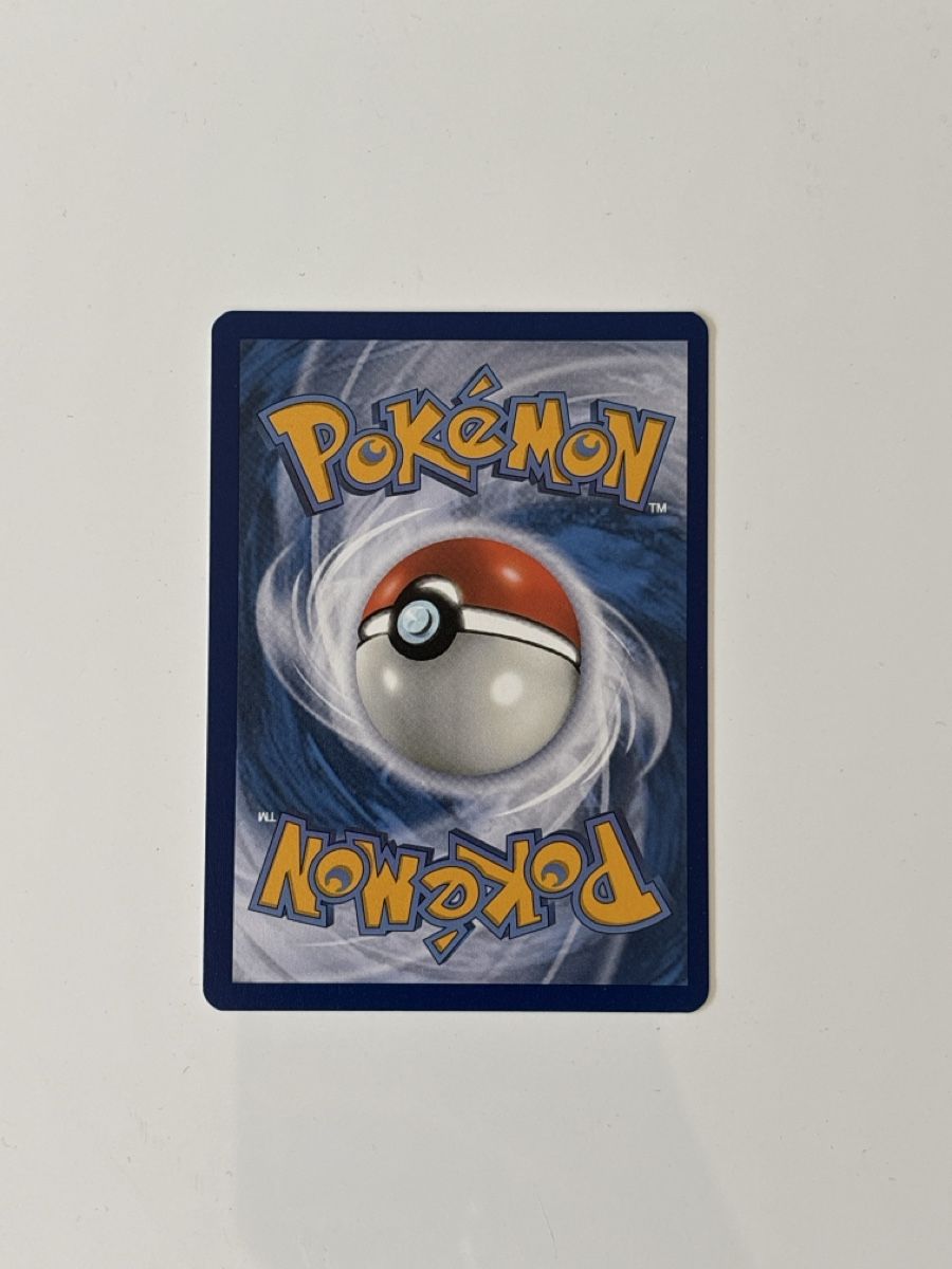 Pokémon Carte collezionabili: Pokemon Duraludon #106/142 DE – Nuovo (secondo la descrizione) da Meggen venduto da jul_28wg 1