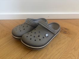 Crocs Grösse 29/30