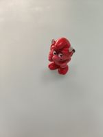 Schtroumpfs schlumpf puffi