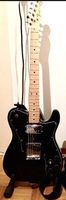 Fender Telecaster Custom Japan Jhg. 93 zu verkaufen 