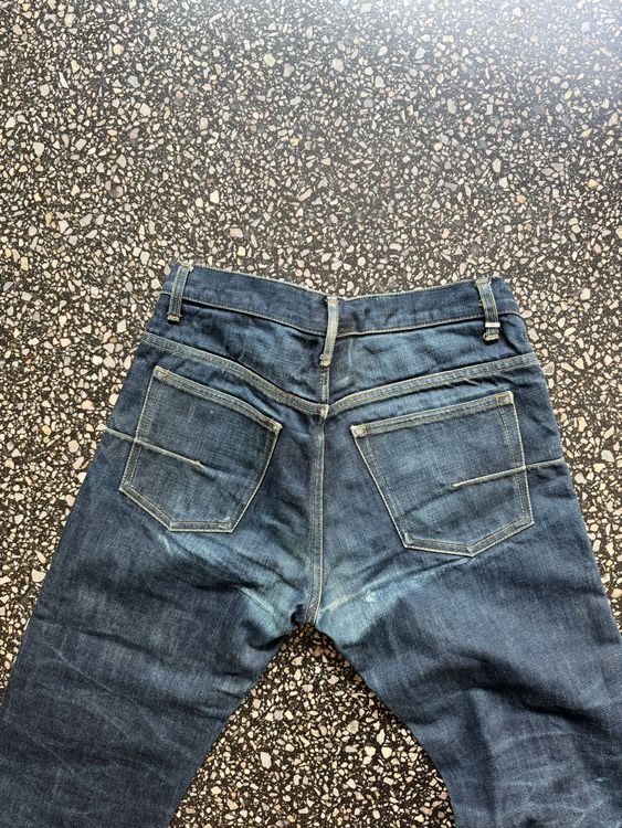 Dior Jeans: Dior homme jeans size 29 – Gebraucht aus Zürich von gva_r9gs 7