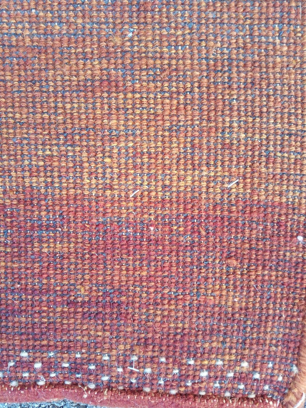 Tapis: Orientteppich massiv ab 10 Stutz – D'occasion à Zürich par edi_c2m6 6