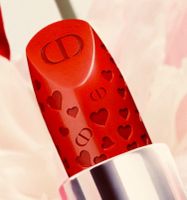 DIOR Lippenstift NP. 62.00
