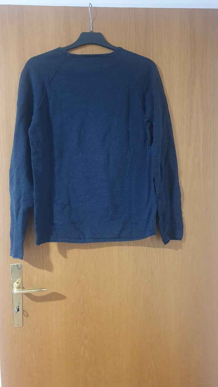 Jack & Jones Pulls & Sweat-shirts: Pullover Langarm Herren Jack&Jones Gr L – Neuf (Voir description) à Eschenbach LU par mel_m5rc 2