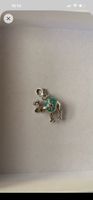 thomas sabo charm kamel