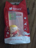 Tonies  Hänsel und Gretel NEU 