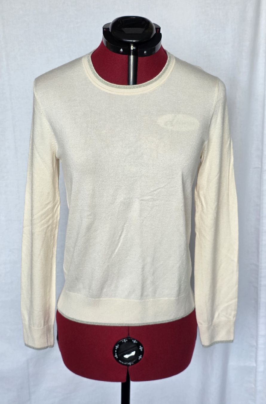 Liu Jo Maglioni & Felpe: Pullover-LIU.JO – Nuovo (secondo la descrizione) da Pfäffikon SZ venduto da hrs_k2tn