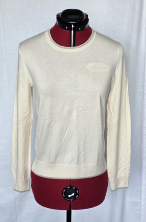 Pullover-LIU.JO