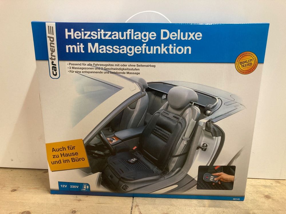https://img.ricardostatic.ch/images/4e527313-066f-46b5-9881-051ffc52af7b/t_1000x750/cartrend-auto-heizsitzauflage-delux-mit-massagefunktion