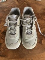 NewBalance Schuhe Gr. 40 fast neuwertig