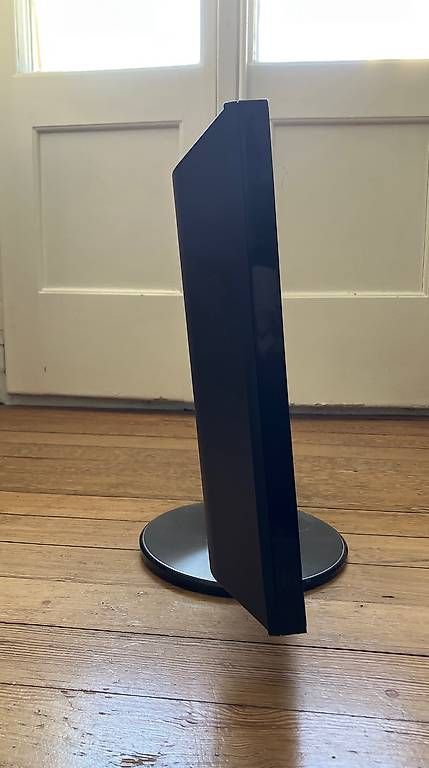 Ecrans: LCD Display Bildschirm ASUS MW221U – D'occasion à Bern par S4be 1