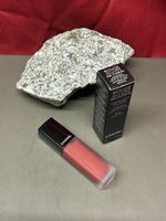 Chanel Rouge Allure Ink Fusion 816 Fresh Red NEU