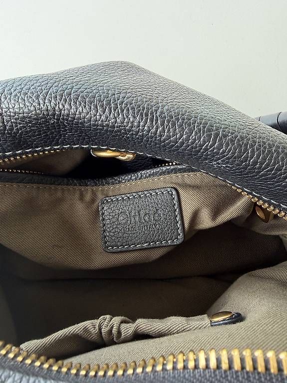 Borse da donna: CHLOE BAG  – Usato da Ascona venduto da Consa 3