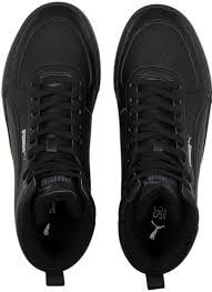 Puma Herrenschuhe: PUMA Schuhe Sneaker Gr. 47 NEU! – Neu und originalverpackt aus Rüfenacht BE von lavok 6