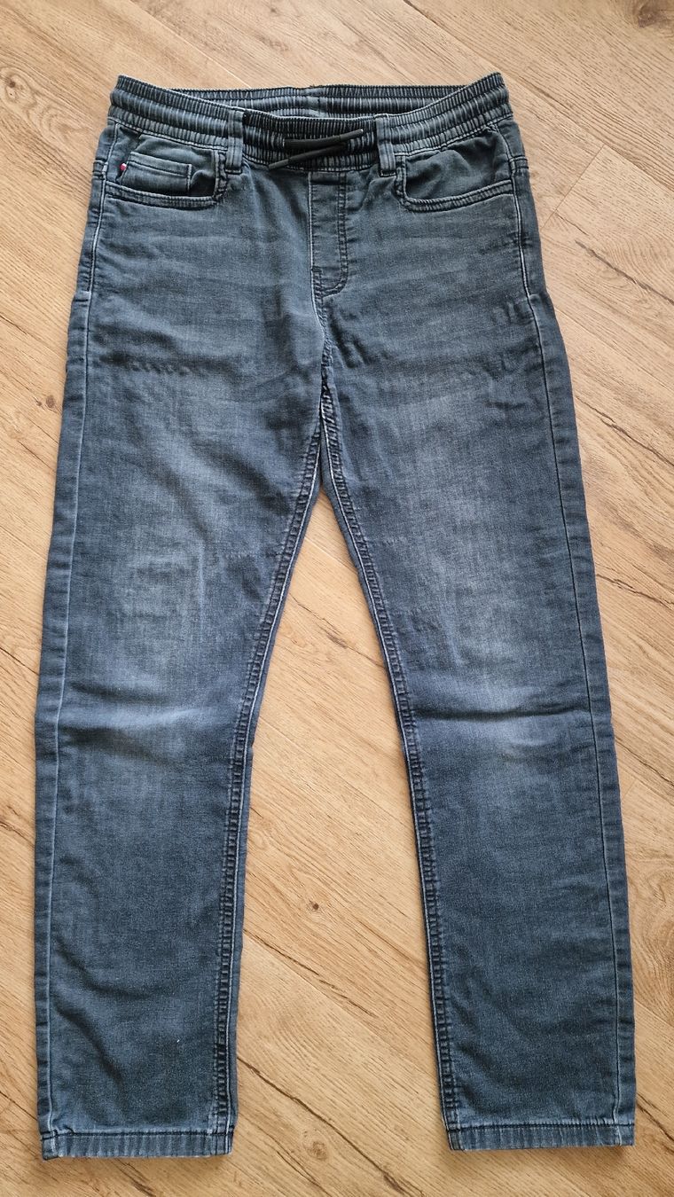 Mayoral Pantaloni: Hose/Jeans Mayoral Gr.152 – Usato da Mönchaltorf venduto da nzhuravel 4