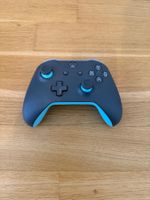 Microsoft Xbox One Wireless Controller 1708 Bluetooth – kaum