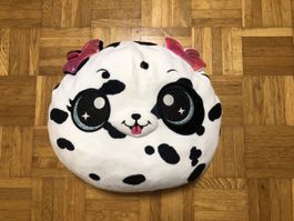 Squishmallows