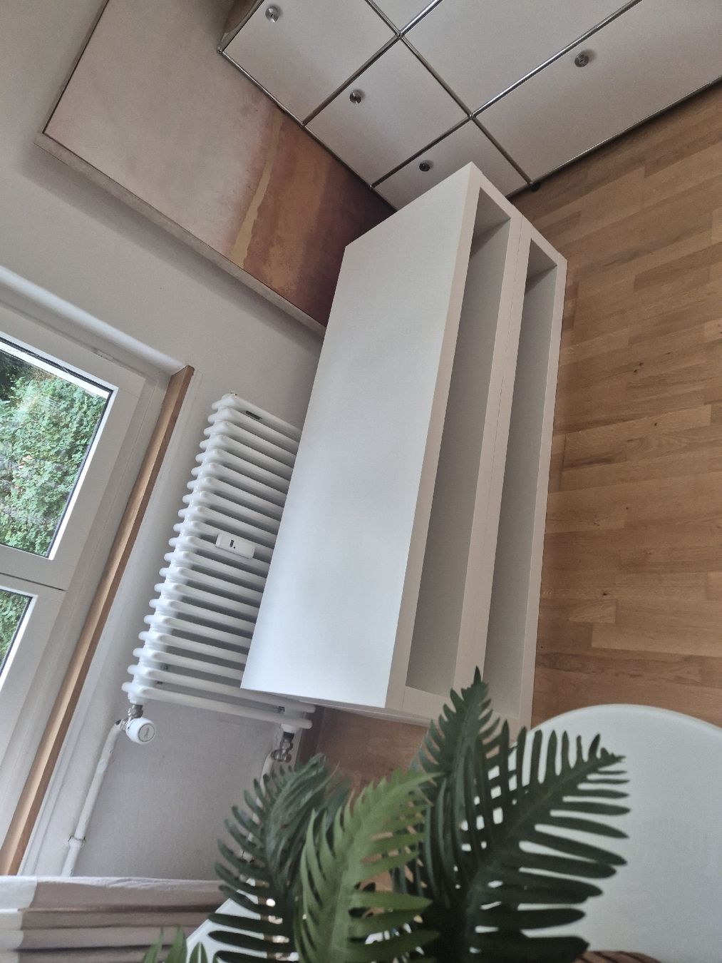 Ikea TV Möbel: fernsehmöbel ikea weiss – Gebraucht aus Zürich von Drago670 2