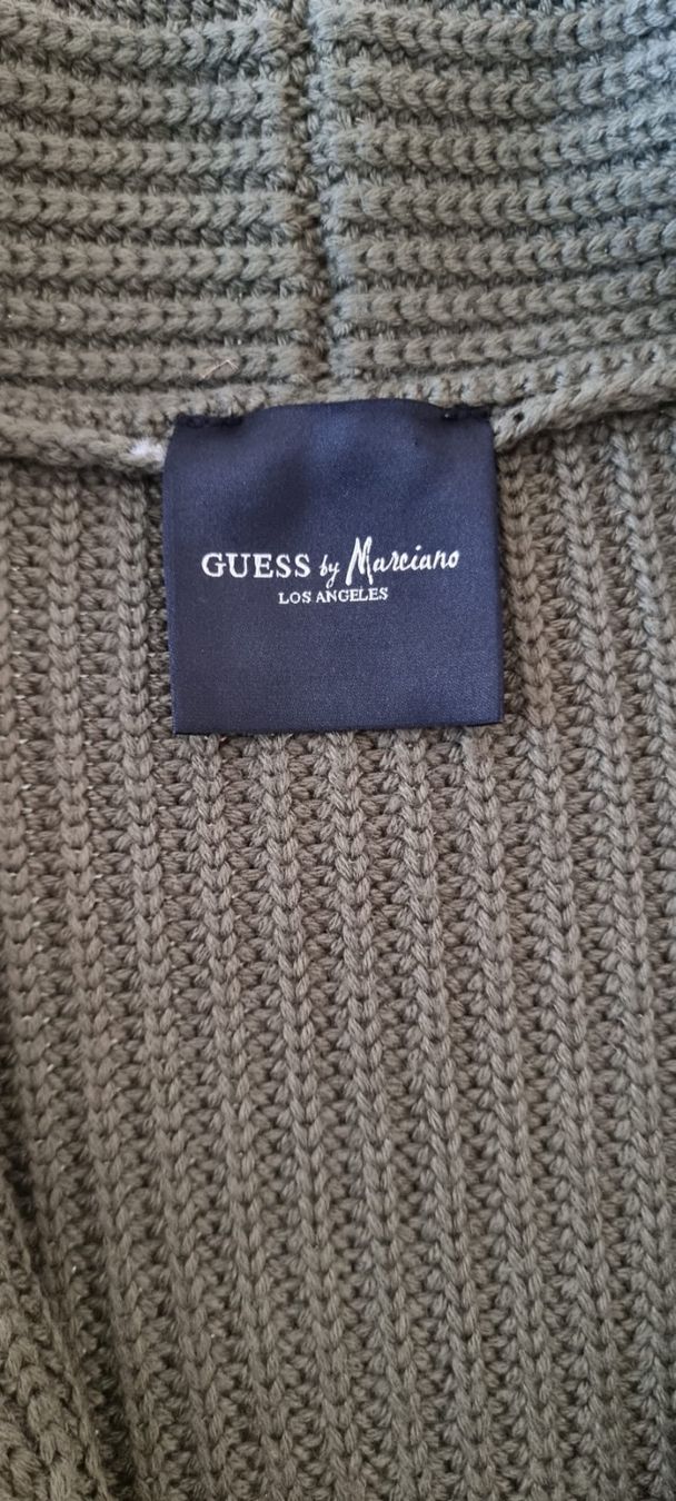 Guess Pulls & Sweat-shirts: Guess Gr. L – D'occasion à Luzern par Edii025 4