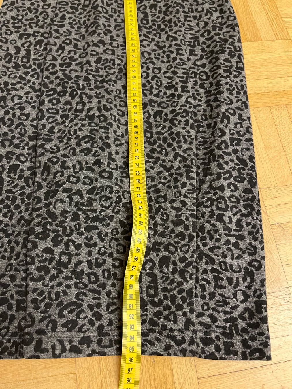 Kleider: New  dress size S – Neu (gemäss Beschreibung) aus Chêne-Bougeries von Seetooyoo 7
