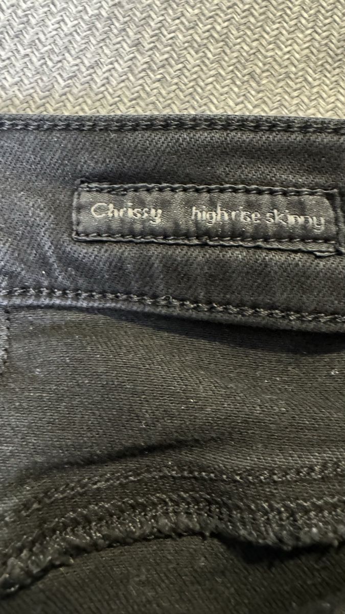 Citizens of Humanity Jeans: Citizens of Humanity | Jeans | Gr.27 – Gebraucht aus Kilchberg ZH von nad_6dwp 9