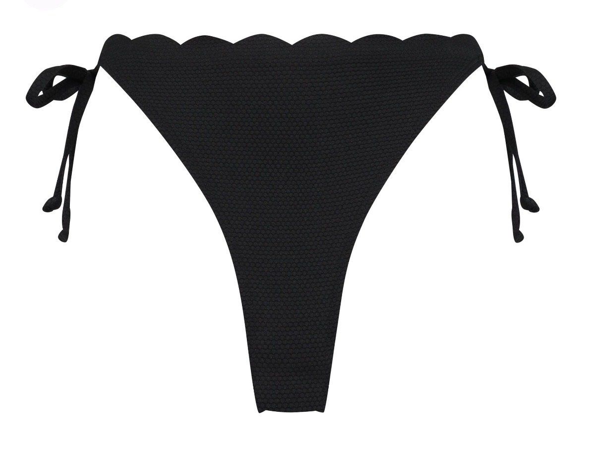 Hunkemöller Costumi da bagno & Bikini: Bügel Bikini Set / Hunkemöller / Gr. L – Usato da Steffisburg venduto da Rita_Bau 5