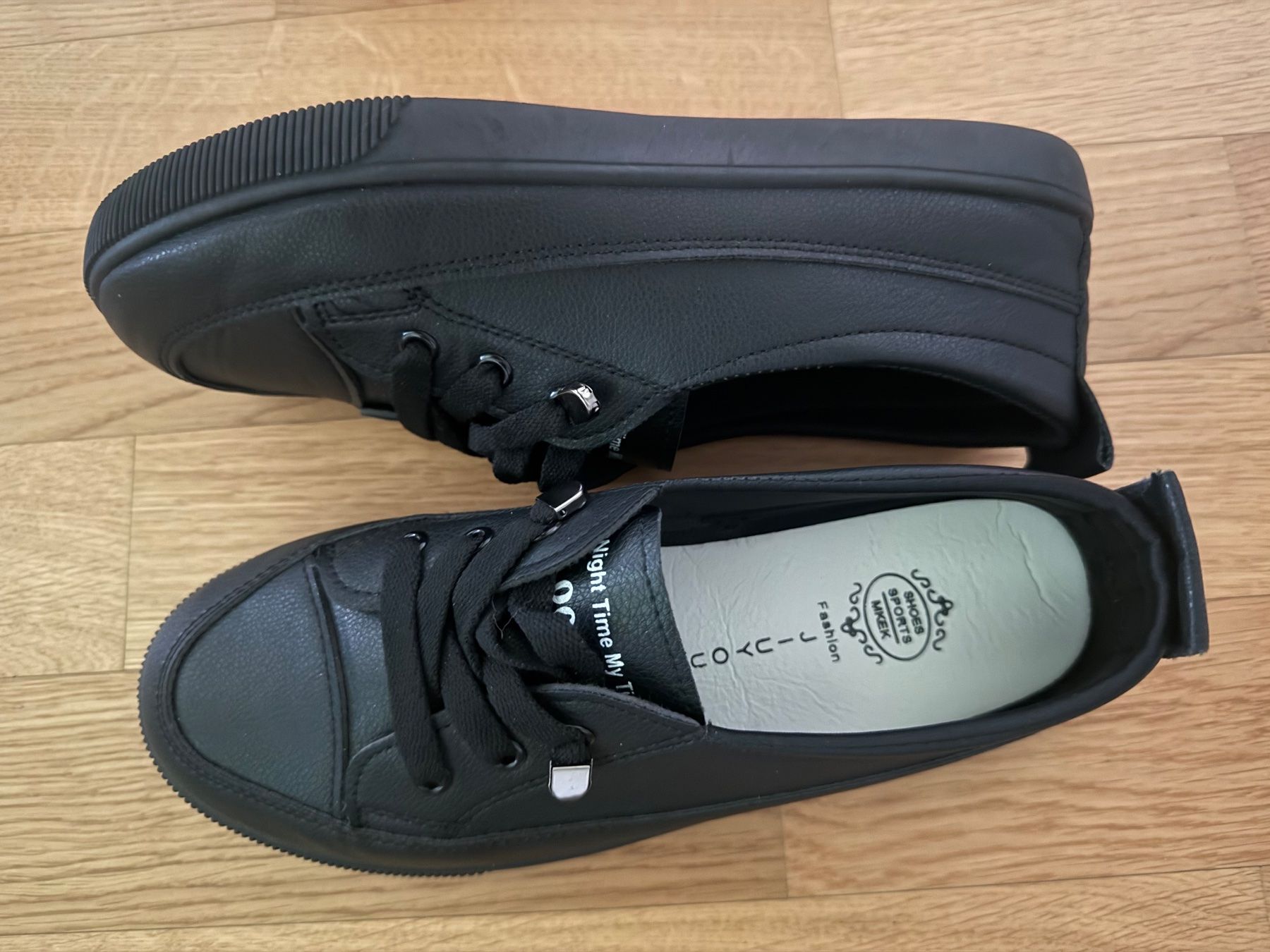 Scarpe da donna: Damenschuhe Grösse 38   NEU – Nuovo (secondo la descrizione) da Thal venduto da Manhut 1