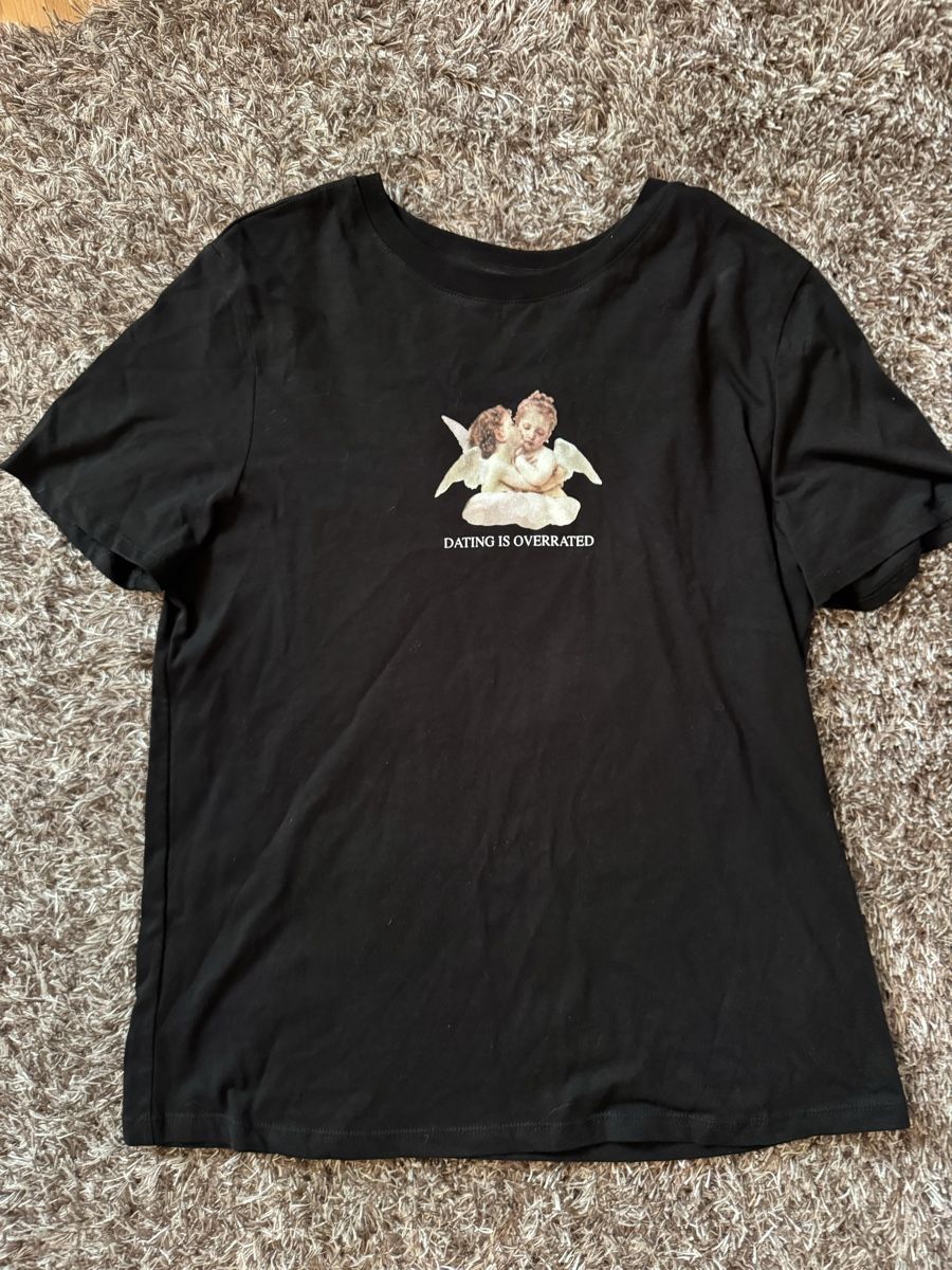 Lots de vêtements: T-Shirts – Neuf (Voir description) à Berikon par sam_5zxf 1