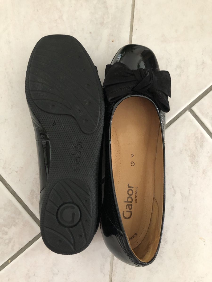 Gabor Scarpe da donna: Pumps – Nuovo e nell'imballaggio originale da Solothurn venduto da Congela 2