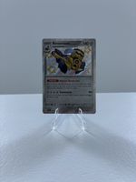 Carta Pokémon Revavroom Baby shiny 193/091