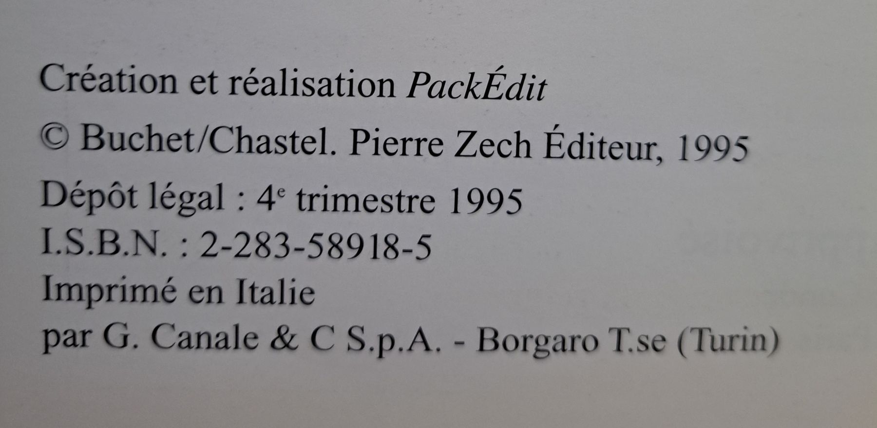 Libri: "Petits objets au point de croix" - DMC 1995 – Usato da Hauterive NE venduto da ali_vintage 2