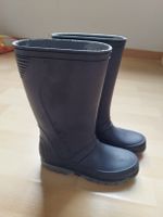 Gummistiefel, Grösse 32, Top!