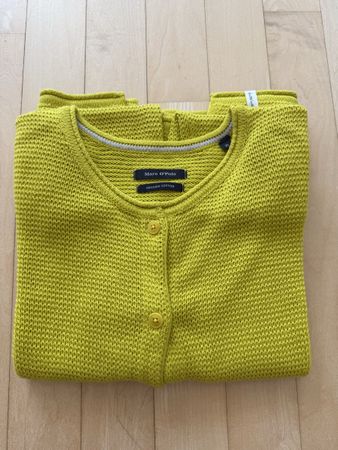 Marc O Polo Jacke 