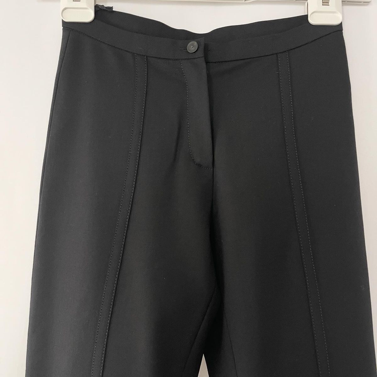 Annette Görtz Pantaloni: ANNETTE GÖRTZ Pants – Nuovo (secondo la descrizione) da Emmen venduto da Avviivva_Com2023 1