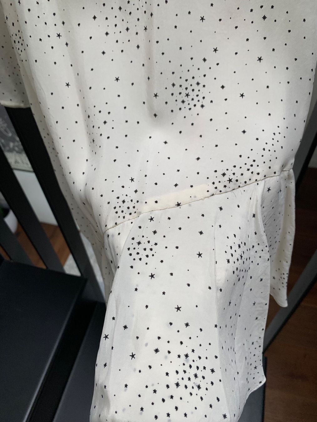 Maje Vestiti: Vestito Maje nuovo – Nuovo e nell'imballaggio originale da Gorduno venduto da nic_8jd2 4