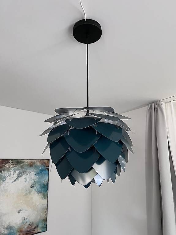 Lampes: Umage Aluvia mini | Pendelleuchte – D'occasion à Zürich par Tiimi_12