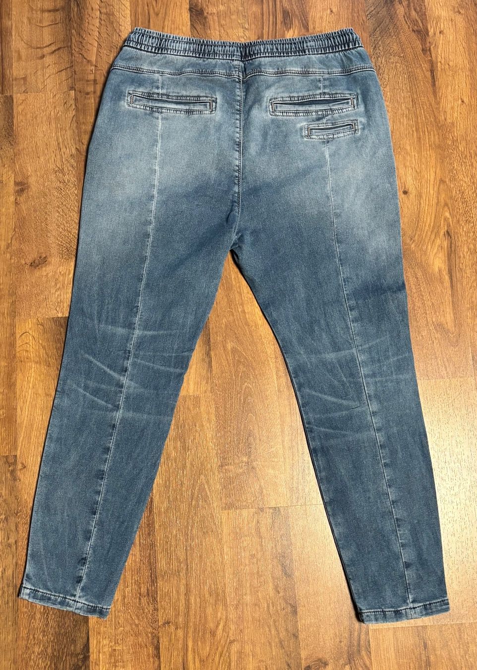 Marc O'Polo Jeans: Jeans Marc O'Polo – Gebraucht aus Winterberg ZH von vanilleinspiration 1