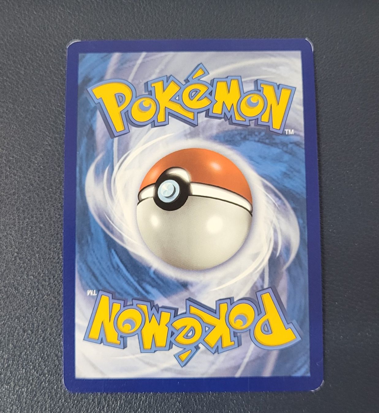 Pokémon Carte collezionabili: Pokemon 120/172 Bidoof Comune Reverse ITA – Usato da Lugano venduto da pan_5zpg 1