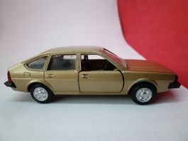 VW Passat GLS - von Conrad !!      %% Ausverkauf  %%