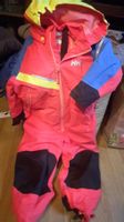 Helly Hansen Spielanzug G