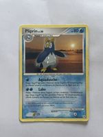 Pokemon Karte Pliprin Diamant & Perl