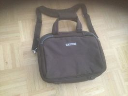 Kappa tragen Tasche